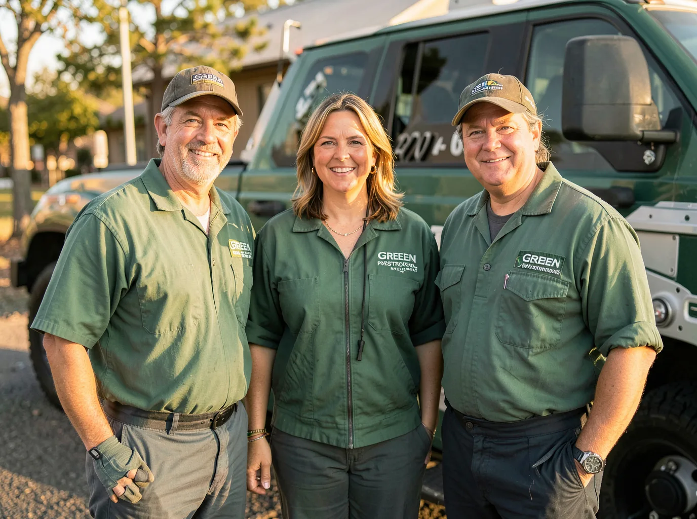 Water Damage Restoration company in Fairchild Air Force Base, WA